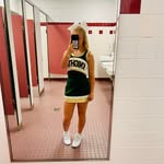 Tessa Beasley - @_tessabeasley - Instagram