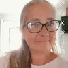 Tessa Louise Beasley - @tessalouisebeasley2 - TikTok