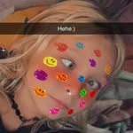 Tessa Naomi Beasley - @tessanaomibeasley - Instagram