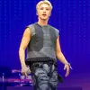 tessbeasley7hari - @tessbeasley7hari - TikTok