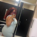Theresa Beasley - Facebook
