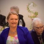 Tracey Beasley - @tess54087 - Instagram