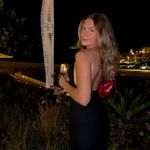 maritess - @maritessbecker - Instagram
