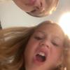 TB❤️ - @xtessbecker - TikTok