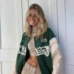 Tess Becker - Facebook