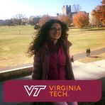 Tess Becker - Facebook