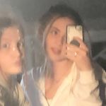 Tess Becker - @_tess.becker - Instagram