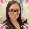 Tess Becker - @tessayahhh - TikTok