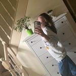 Tess Beckers - @tessbeckers - Instagram