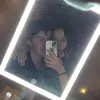 tessa becker - @tessa.becker - TikTok