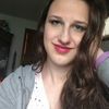 Tessa Becker - @tessietessbabe - TikTok