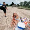 tessa - @tessa_becker1 - TikTok
