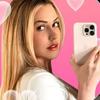 Tessa Williams - @tessbecker11 - TikTok