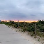 @tessb.ecker - Instagram