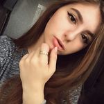 tessi💜😘 - @tessa._.becker - Instagram