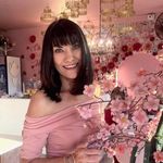 Theresa Becker - @theresa.tess.becker - Instagram