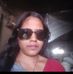 Putul Das - Facebook