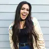 Tess Bedell - @tessbedell - TikTok