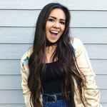 Tess Bedell - @tessbedell - Instagram