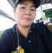 Tess Padill - Facebook