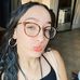 Tessa Bedell - Facebook