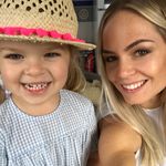 Sharing Kindness➰Affirmations - @tessbell__ - Instagram