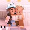 Tess and Bell ✨🦉 - @tess...bell - TikTok