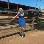 Tess Bell - Facebook