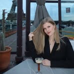 Tess Bell - Facebook