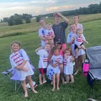 Tess Bell - Facebook