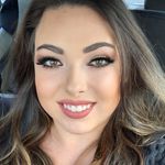 Tess Bell - @tessebell - Instagram