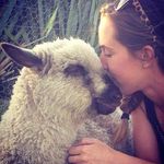 Tess_bell - @tess_bell - Instagram