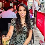 Tess Bell - @_tessbell - Instagram