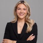 TESS BELLIVEAU - @tessbelliveau.immobilier - Instagram