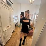 Tess Lynden-Bell - @tesslyndenbell_ - Instagram