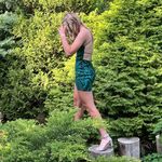 @tess__bell - Instagram