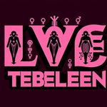 TESSA BELLER SLEEN (TEBELEEN) - @tessbeller08 - Instagram