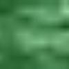 tessbell743 - @tessbell743 - TikTok
