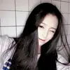 まいン2000🍌 - @__tess.benjamin.0 - TikTok