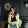 Alice Green - @__tessbenjamin0 - TikTok