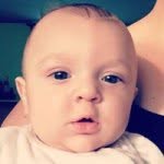 Bene - @tessbenjaminbene - Instagram