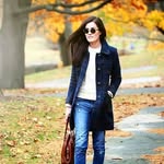 call_me_Tess_a - @tessa_benjamin_ - Instagram