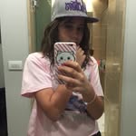 Tess Benjamin - @misunicorn.ch - Instagram