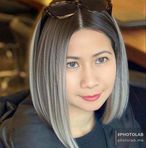 Tess Benjamin - Facebook