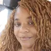Tess Benjamin - @tben41 - TikTok