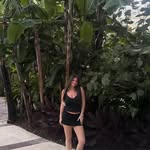 tess - @tessbenjamin_ - Instagram