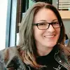 tessbenjamin6 - @tessbenjamin6 - TikTok