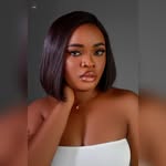Tessy Benjamin - @_tessy_benjamin_ - Instagram
