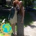 Tess Bennett - Facebook