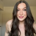Tess Bennett - @tessbennett_ - Instagram